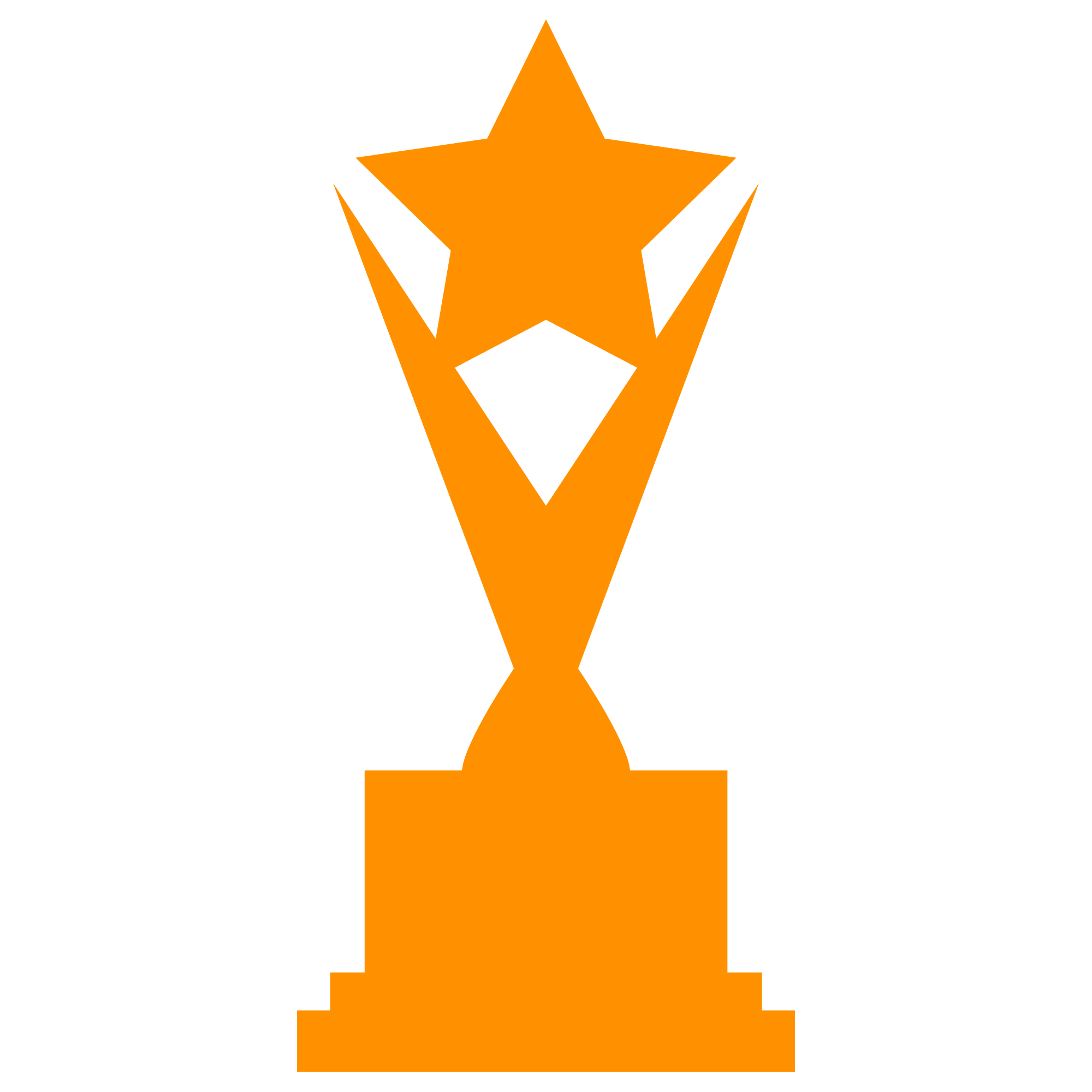 KonfiApp Logo
