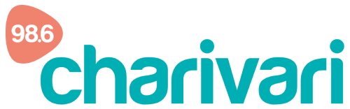 Radio Charivari Radio Charivari