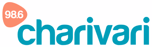 Radio Charivari