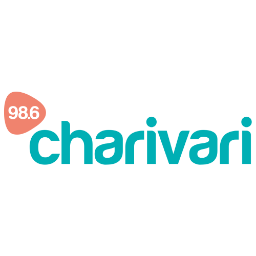 Radio Charivari 98.6