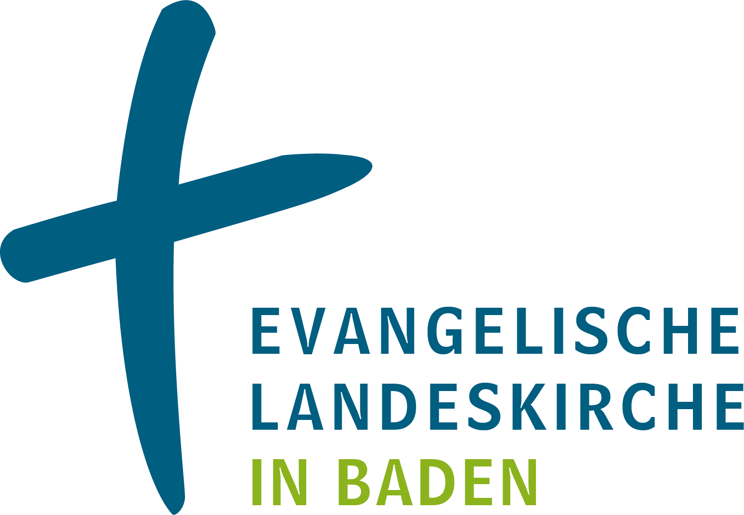 Evangelische Landeskirche in Baden
