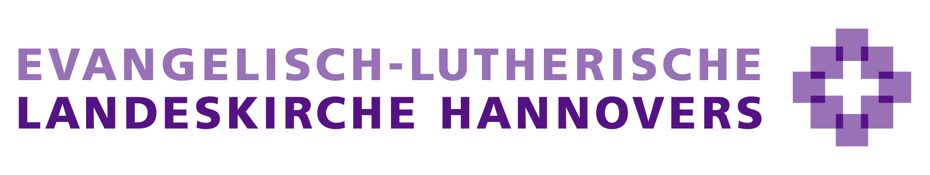 Ev.-luth. Landeskirche Hannovers