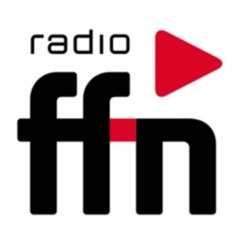 Radio FFN, Die Kirche.
