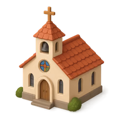 Kirchlich geprüft