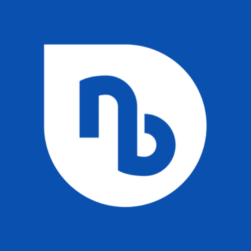 nordbayern.de