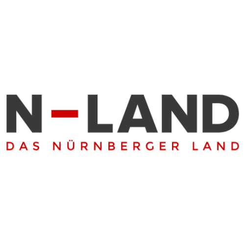 n-land.de